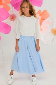 blouse VERONIQUE